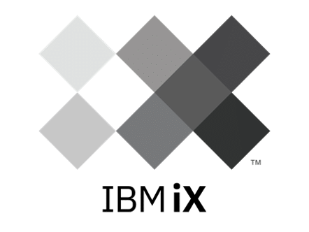 client
